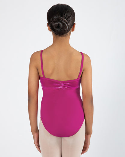 Giselle Camisole