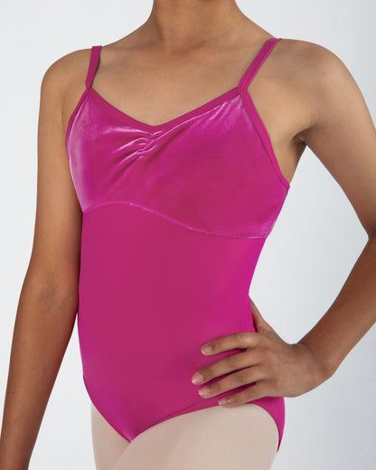 Giselle Camisole