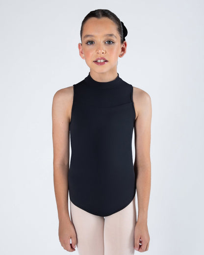 Joni Leotard