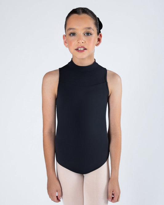 Joni Leotard