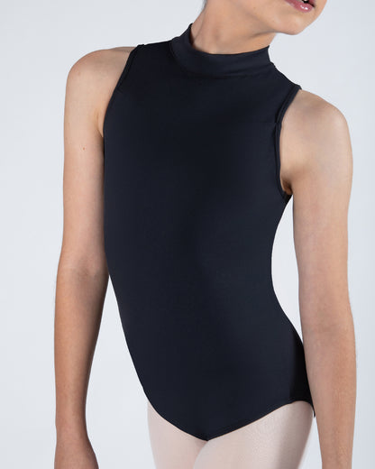 Joni Leotard