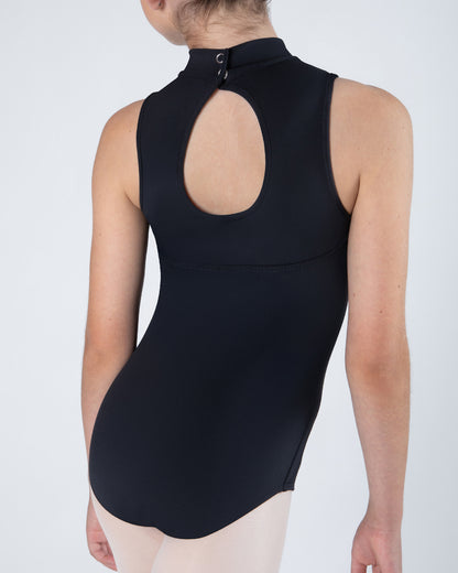 Joni Leotard