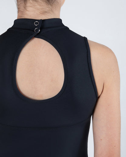 Joni Leotard