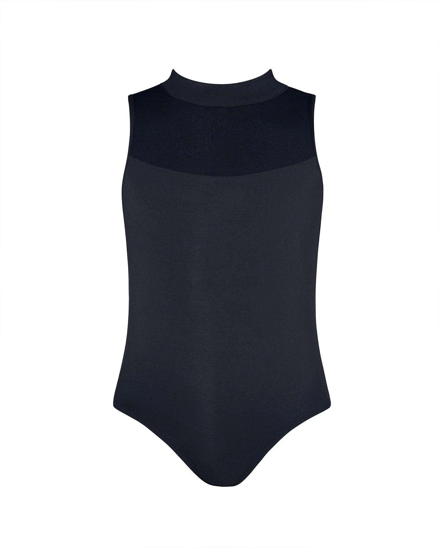 Joni Leotard