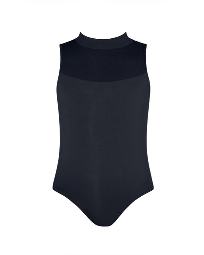 Joni Leotard