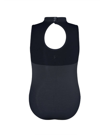 Joni Leotard