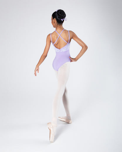 Julie Lace Camisole