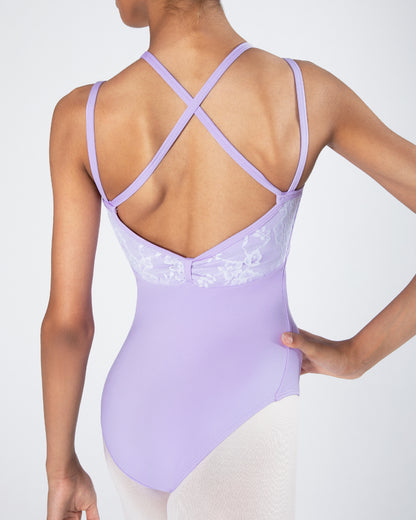 Julie Lace Camisole