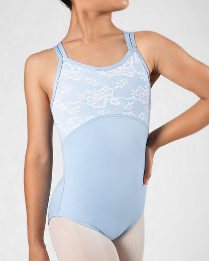 Karen Lace Camisole