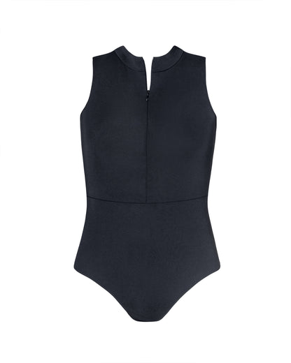 Kity Leotard