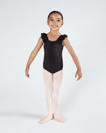 Ruby Camisole