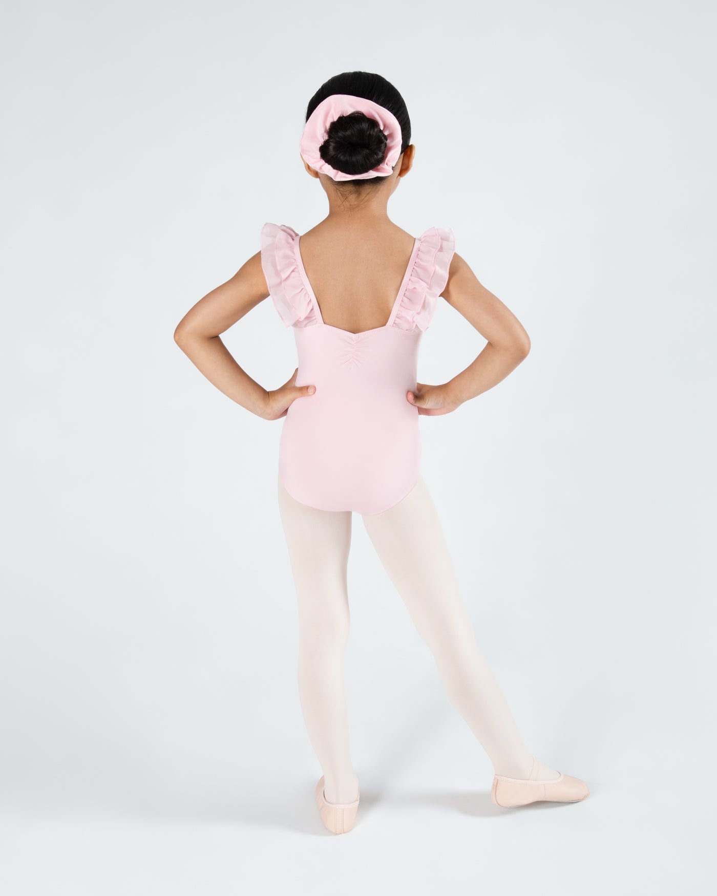 Ruby Camisole