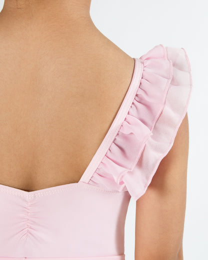 Ruby Camisole