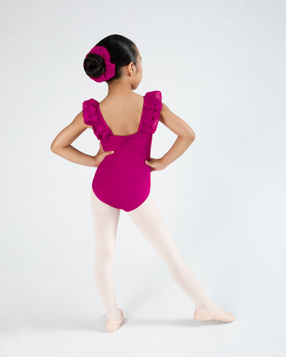 Ruby Camisole
