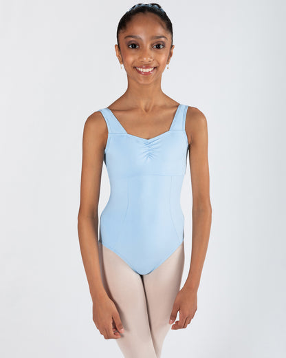 Cleo Camisole