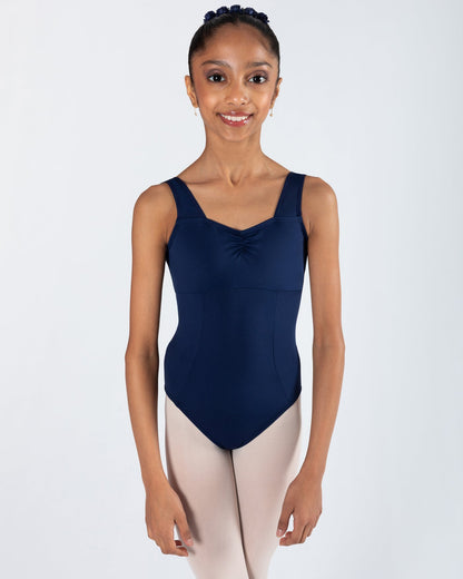 Cleo Camisole