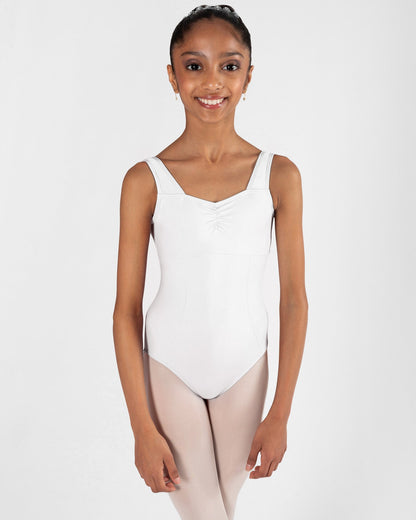 Cleo Camisole