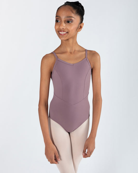 Veronica Camisole