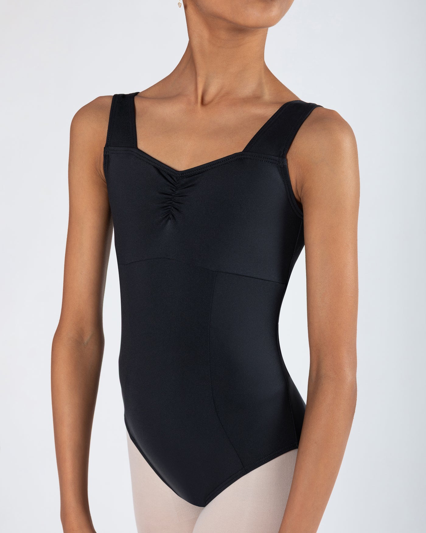 Devon Leotard
