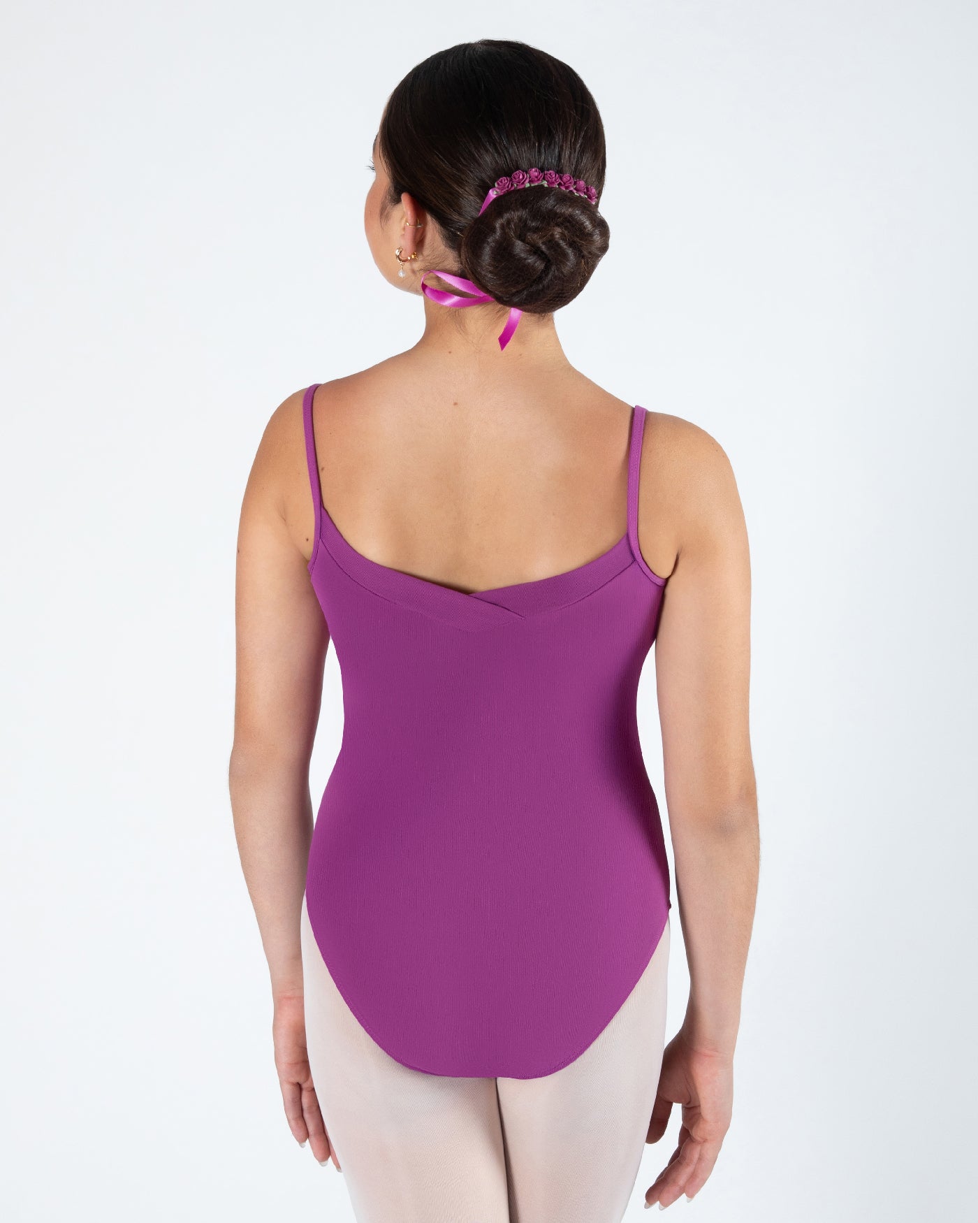 Katherine Camisole