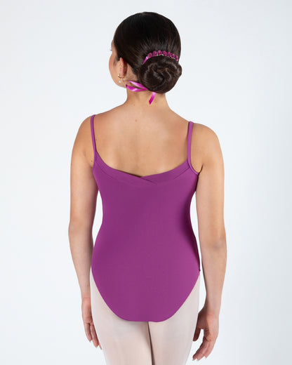 Katherine Camisole