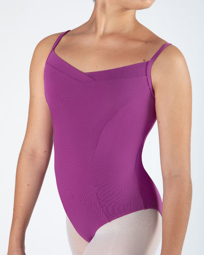 Katherine Camisole