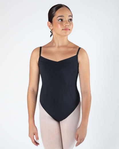 Katherine Camisole