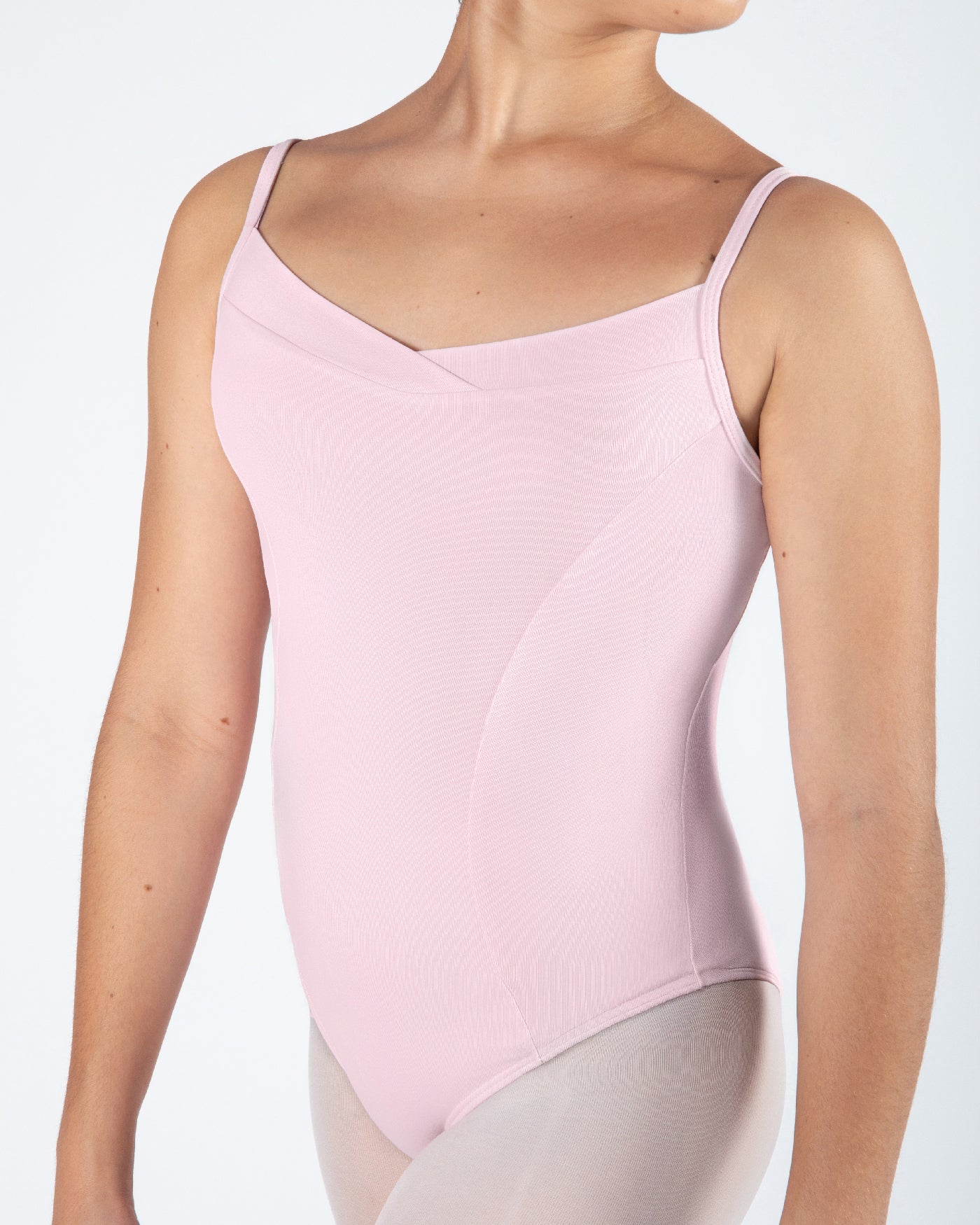 Katherine Camisole