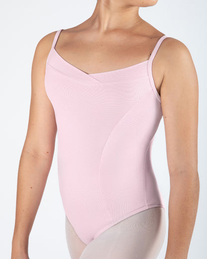 Katherine Camisole