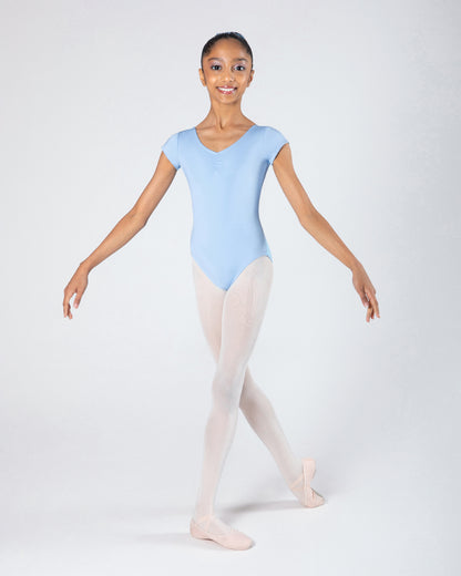Heidi Leotard