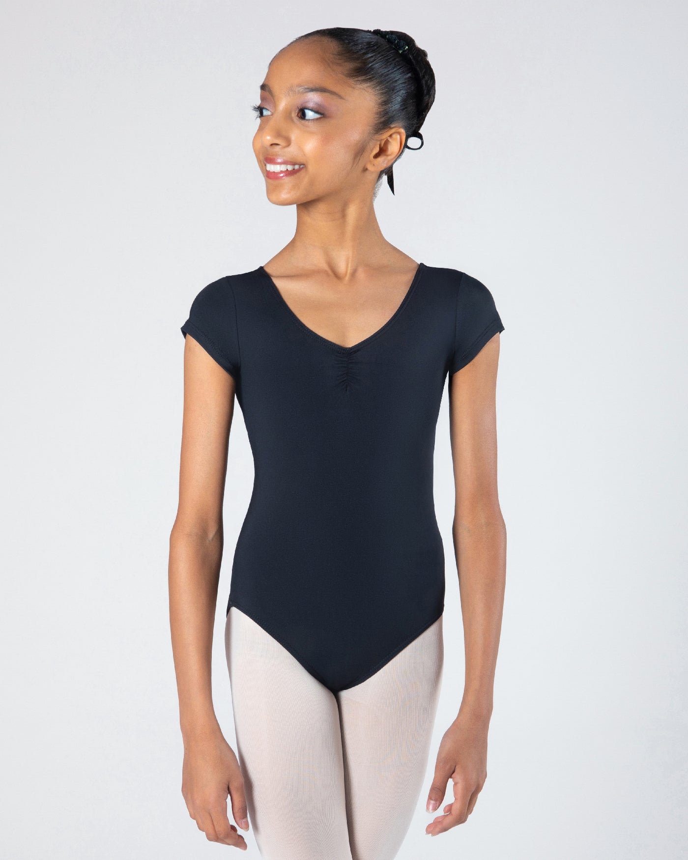 Heidi Leotard