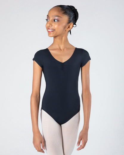 Heidi Leotard