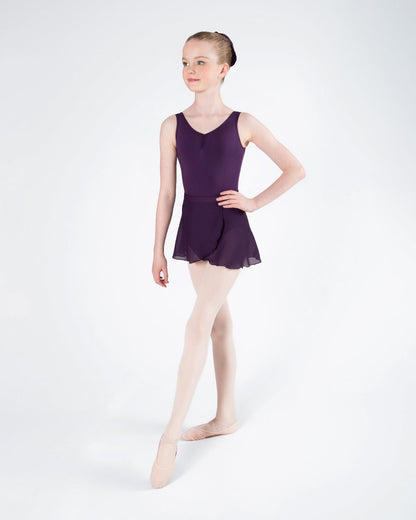 Melody Skirt