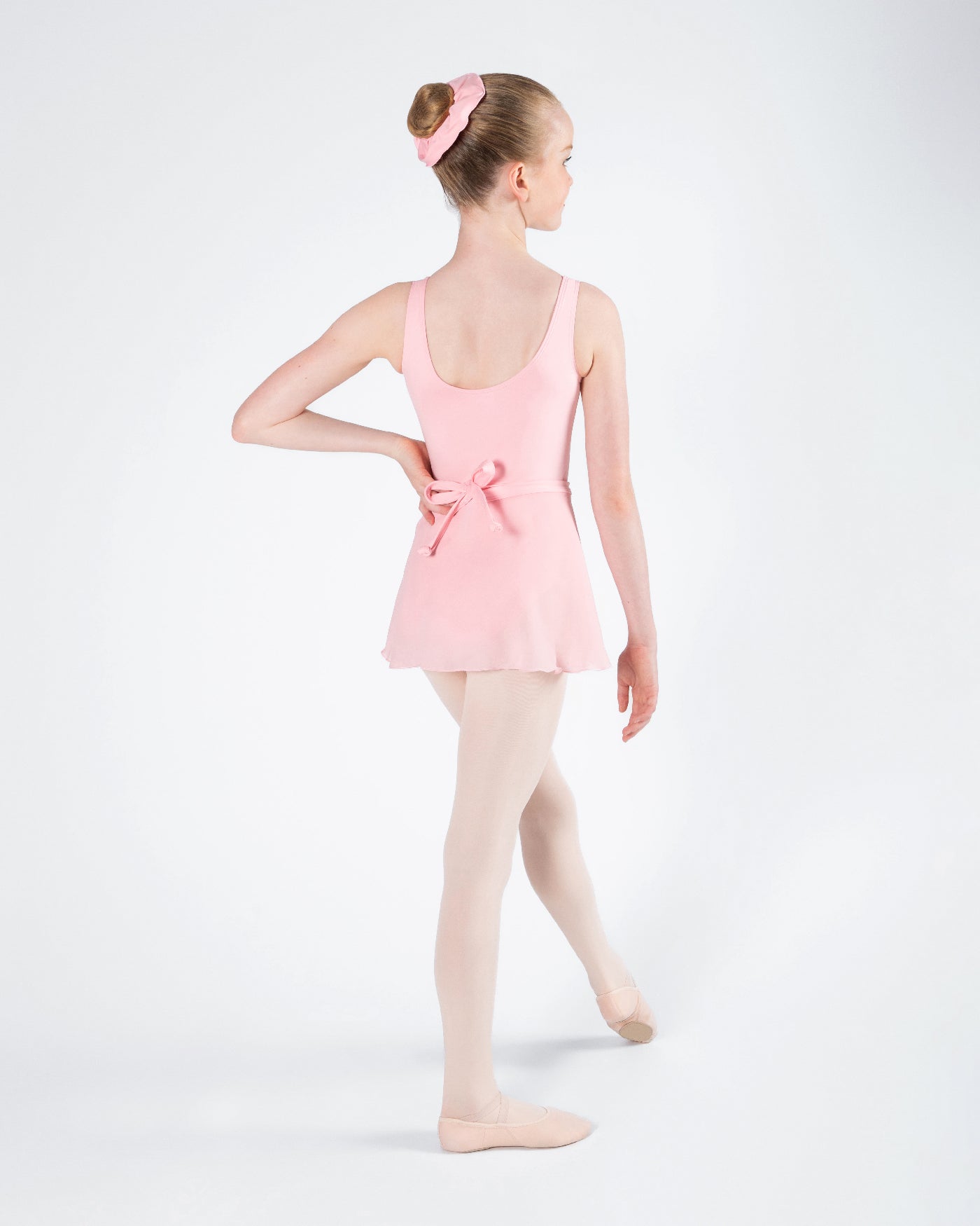 Melody Skirt