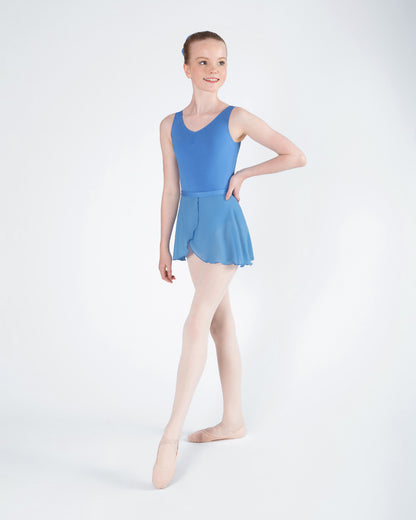 Melody Skirt