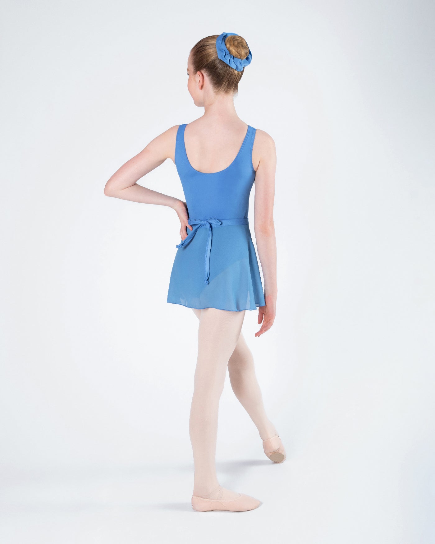 Melody Skirt