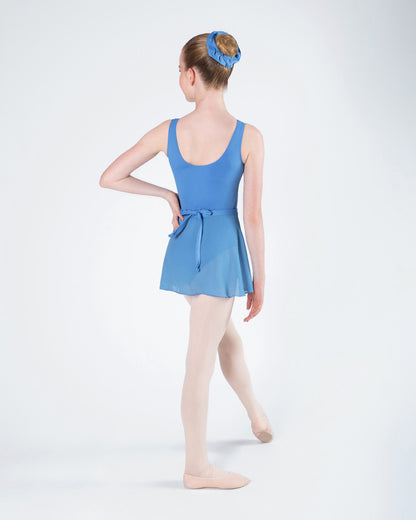 Melody Skirt