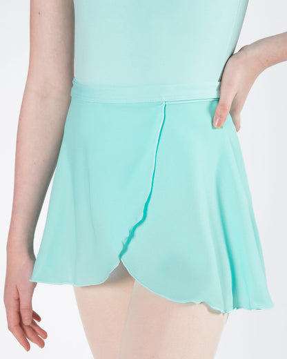 Melody Skirt