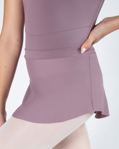 Natalia Skirt