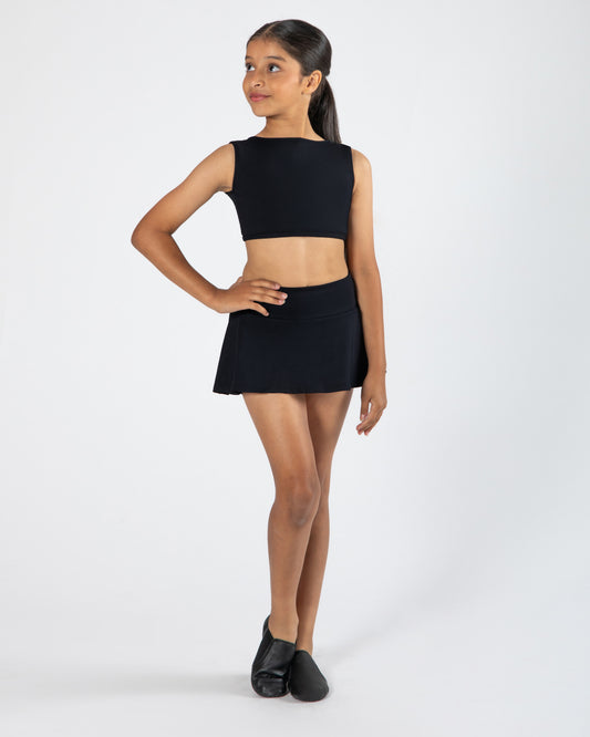 Clea Skort