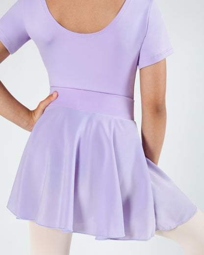 Emily Skirt
