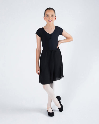 Erica Character Skirt