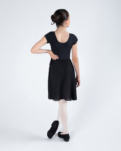 Erica Character Skirt