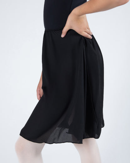 Erica Character Skirt