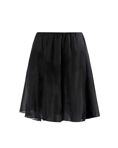 Erica Character Skirt