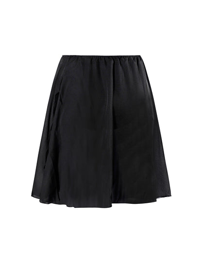 Erica Character Skirt