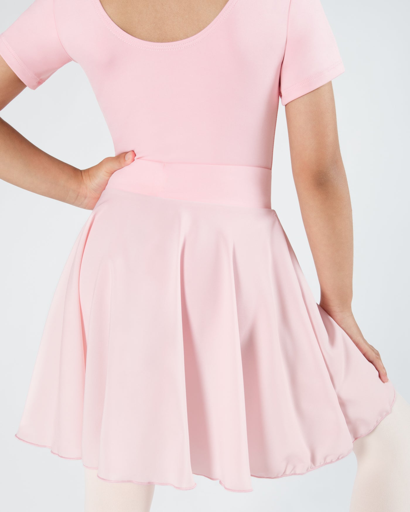 Juliette Skirt