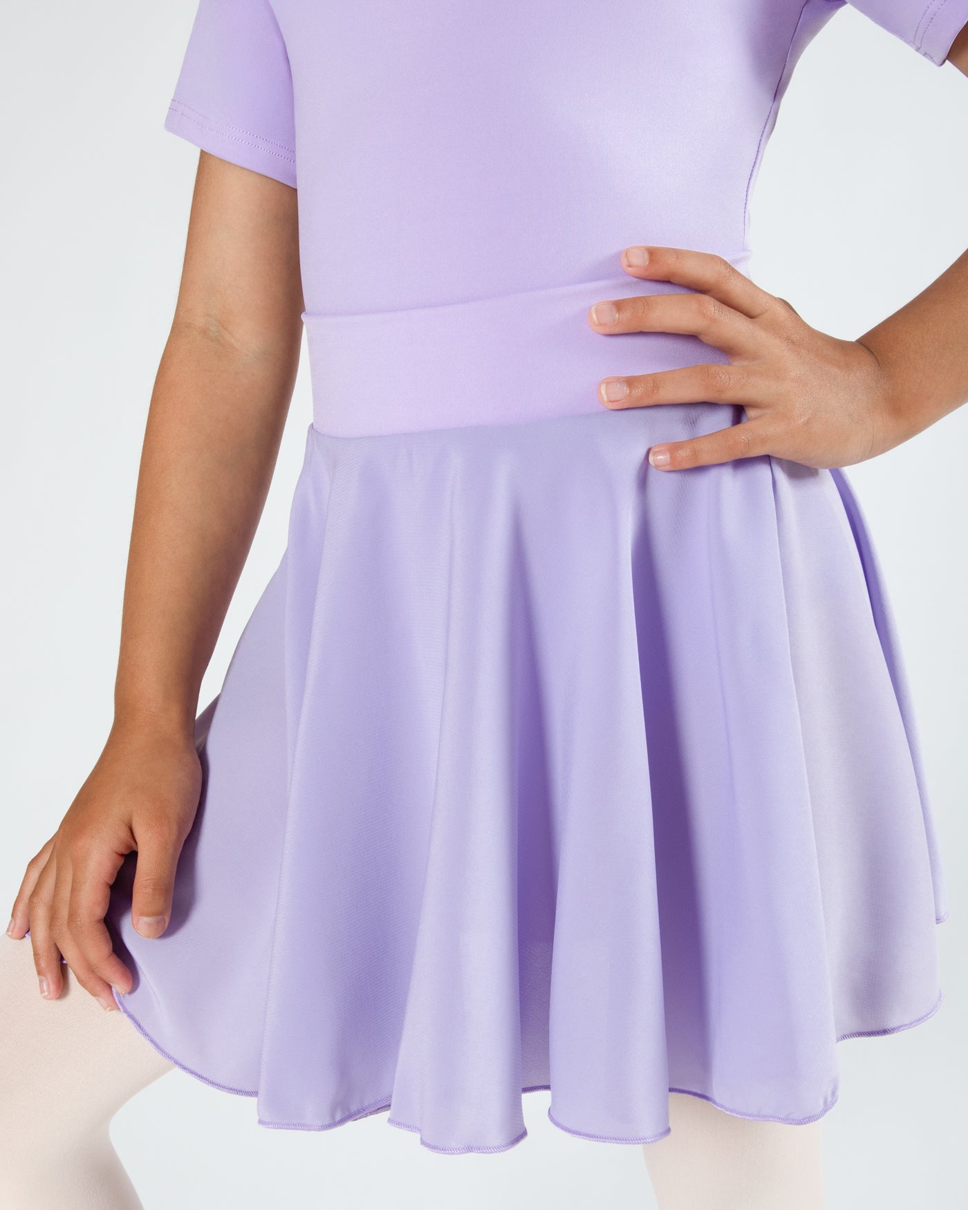 Juliette Skirt