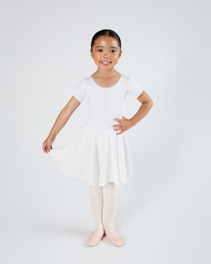 Juliette Skirt