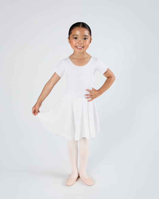 Juliette Skirt